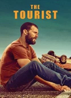 poster The Tourist - Saison 1