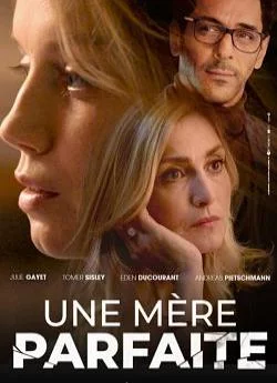 poster Une mère parfaite - Saison 1