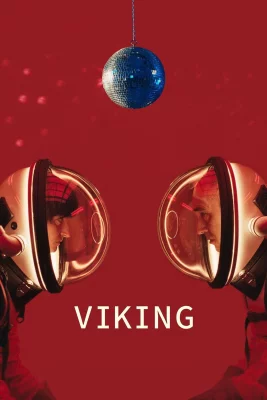 poster film Viking