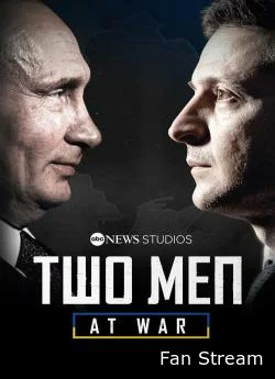 Affiche du film Two Men at War en streaming