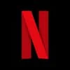 netflix networks logo