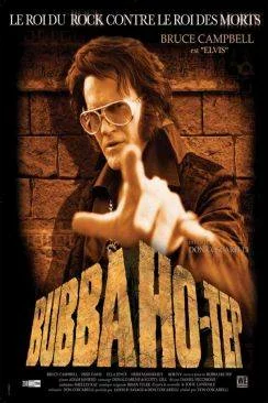 poster film Bubba Ho-Tep