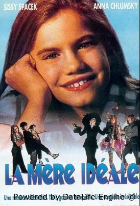 poster film La Maprèsre Idéale