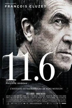 poster film 11.6