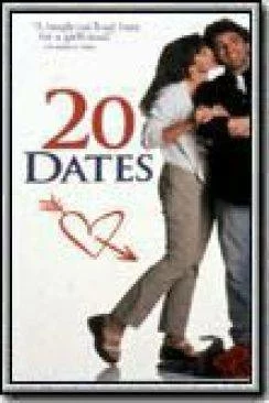 poster film 20 dates