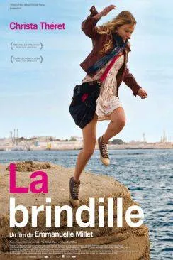 poster film La Brindille