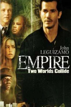 poster film Empire