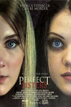 poster film Perfect Sisters