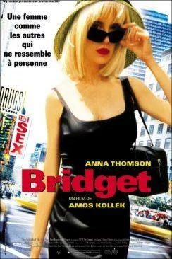 poster film Bridget