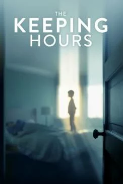 poster film The Keeping Hours