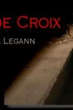 poster film Chemin de Croix