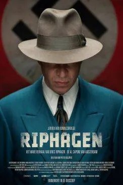 poster film Riphagen