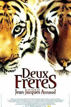 poster film Deux fraprèsres