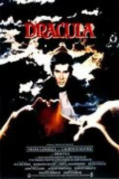 poster film Dracula