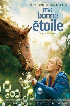 poster film Ma bonne étoile