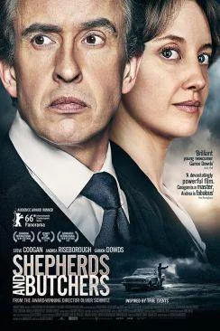 poster film Shepherds and Butchers