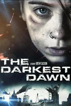 poster film The Darkest Dawn