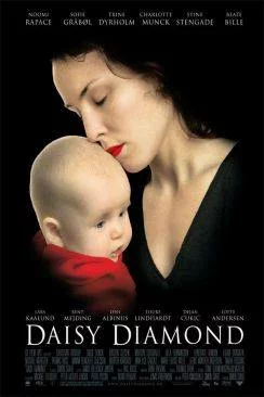 poster film Daisy Diamond