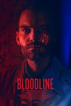 poster film Bloodline