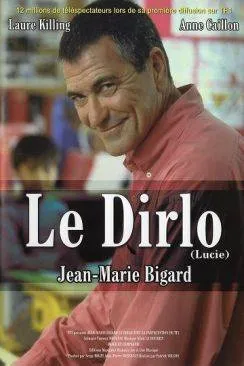 poster film Le Dirlo