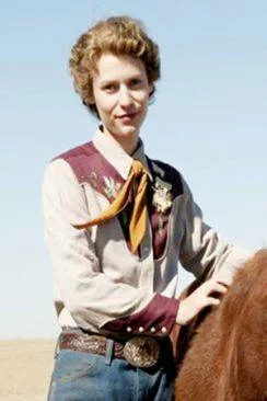 poster film Temple Grandin