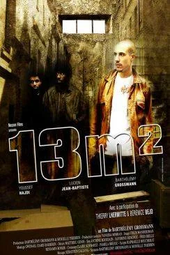 poster film 13mÂ²