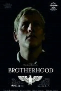 poster film Broderskab