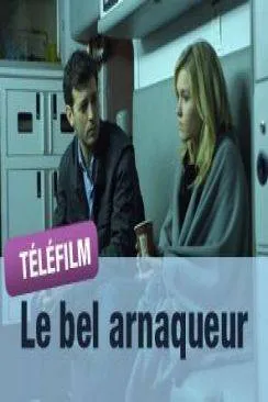 poster film Le bel arnaqueur (Perfect Plan)