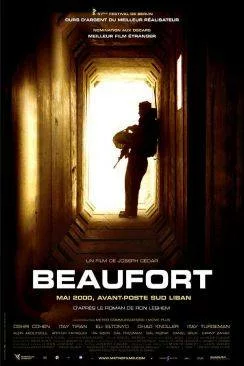 poster film Beaufort