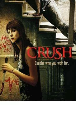 poster film Crush