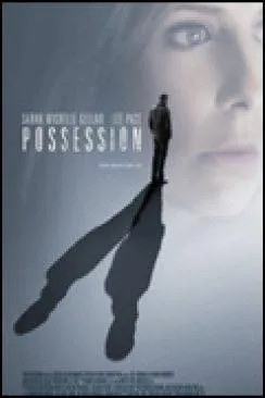 poster film Possession