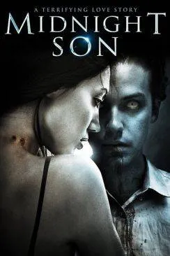 poster film Midnight Son