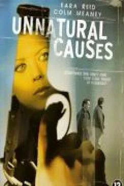 poster film Unnatural Causes (Clean Break)