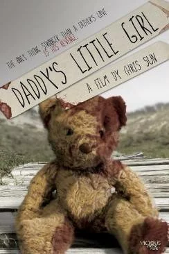 poster film Daddy's Little Girl