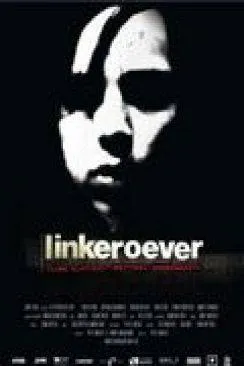 poster film Left Bank (Linkeroever)