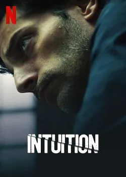 poster film Intuition