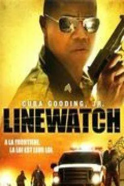 poster film Linewatch