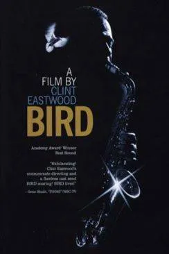 poster film Bird