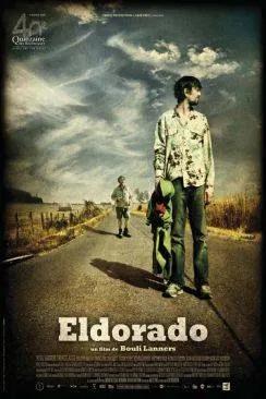 poster film Eldorado