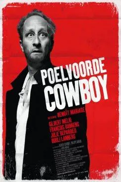 poster film Cowboy