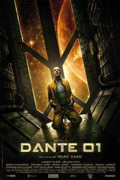 poster film Dante 01