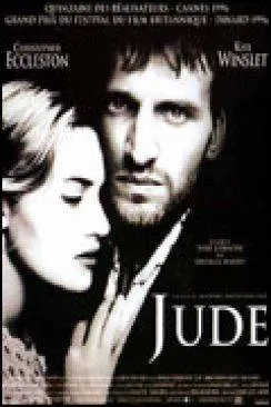 poster film Jude