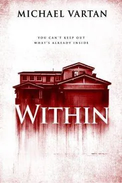 poster film Within (Dans les murs) (Within)