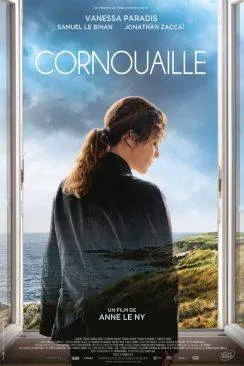 poster film Cornouaille