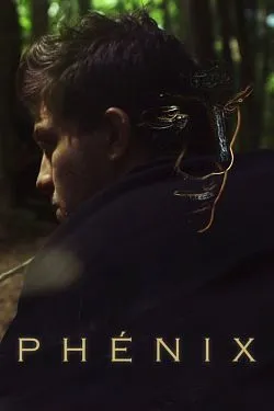 poster film Phénix