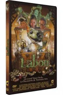 poster film Labou