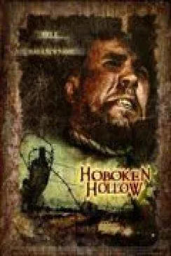 poster film Hoboken Hollow