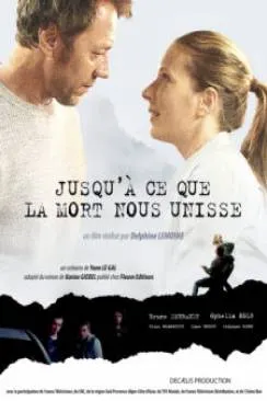 poster film Jusqu'à  ce que la mort nous unisse