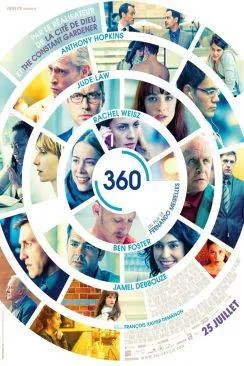 poster film 360