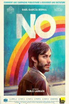 poster film No